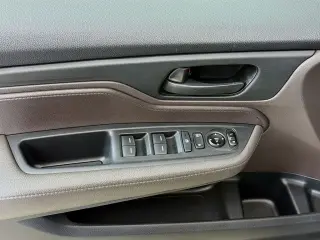 Honda Odyssey 2020 EX 4dr Mini-Van