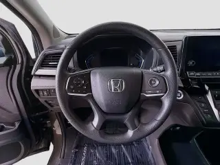 Honda Odyssey 2020 EX 4dr Mini-Van