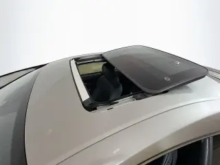 Lexus RC 300 2019 AWD 2dr Coupe