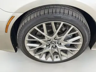 Lexus RC 300 2019 AWD 2dr Coupe