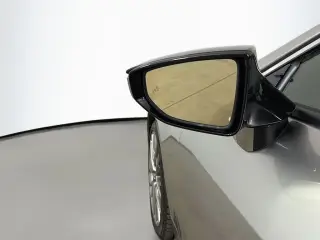 Lexus RC 300 2019 AWD 2dr Coupe