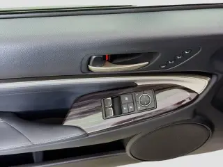 Lexus RC 300 2019 AWD 2dr Coupe