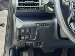Lexus RC 300 2019 AWD 2dr Coupe