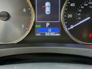 Lexus RC 300 2019 AWD 2dr Coupe