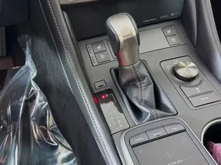 Lexus RC 300 2019 AWD 2dr Coupe