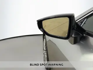 Lexus RC 300 2019 AWD 2dr Coupe