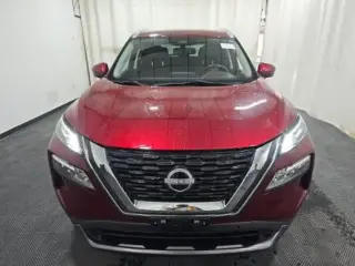 Nissan Rogue 2023 AWD SL 4dr Crossover