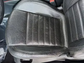 Buick Cascada 2019 Premium 2dr Convertible