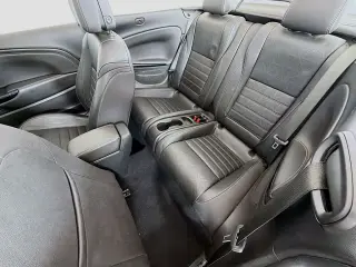 Buick Cascada 2019 Premium 2dr Convertible