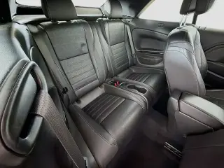 Buick Cascada 2019 Premium 2dr Convertible