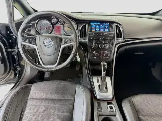 Buick Cascada 2019 Premium 2dr Convertible