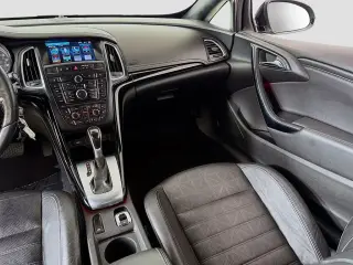 Buick Cascada 2019 Premium 2dr Convertible