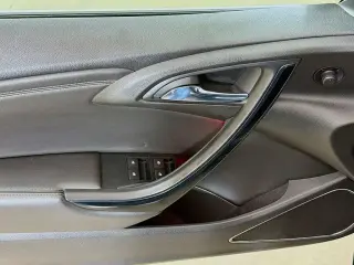 Buick Cascada 2019 Premium 2dr Convertible