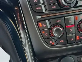 Buick Cascada 2019 Premium 2dr Convertible