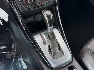 Buick Cascada 2019 Premium 2dr Convertible