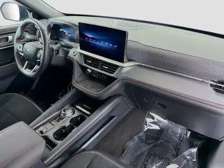Ford Explorer 2025 AWD ST 4dr SUV
