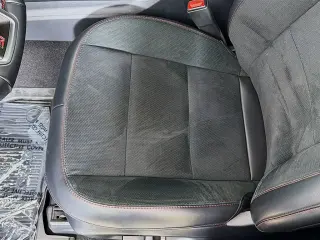 Ford Explorer 2025 AWD ST 4dr SUV