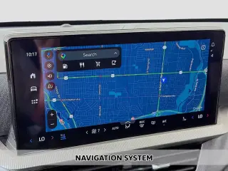 Ford Explorer 2025 AWD ST 4dr SUV