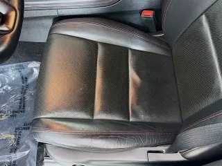 Dodge Durango 2025 AWD R/T 20th Anniversary Plus 4dr SUV