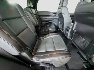 Dodge Durango 2025 AWD R/T 20th Anniversary Plus 4dr SUV