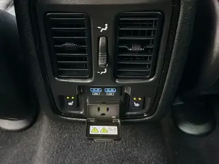 Dodge Durango 2025 AWD R/T 20th Anniversary Plus 4dr SUV