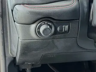 Dodge Durango 2025 AWD R/T 20th Anniversary Plus 4dr SUV