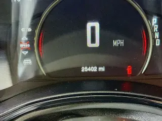 Dodge Durango 2025 AWD R/T 20th Anniversary Plus 4dr SUV