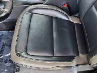 Ford Bronco 2025 4x4 Outer Banks 4dr SUV