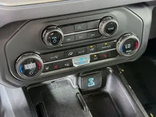 Ford Bronco 2025 4x4 Outer Banks 4dr SUV