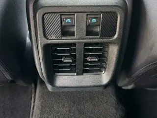 Ford Bronco 2025 4x4 Outer Banks 4dr SUV