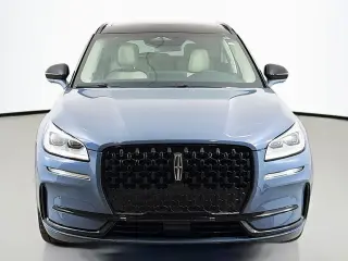 Lincoln Corsair 2025 AWD Grand Touring 4dr SUV