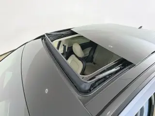 Lincoln Corsair 2025 AWD Grand Touring 4dr SUV