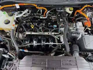Lincoln Corsair 2025 AWD Grand Touring 4dr SUV