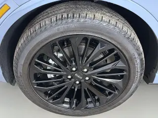 Lincoln Corsair 2025 AWD Grand Touring 4dr SUV