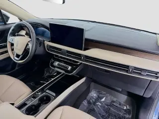 Lincoln Corsair 2025 AWD Grand Touring 4dr SUV