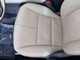 Lincoln Corsair 2025 AWD Grand Touring 4dr SUV