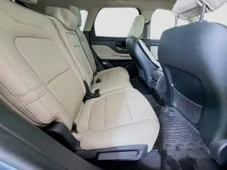 Lincoln Corsair 2025 AWD Grand Touring 4dr SUV