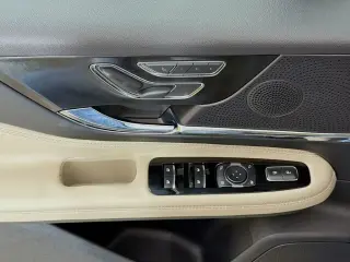 Lincoln Corsair 2025 AWD Grand Touring 4dr SUV