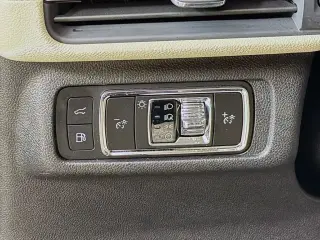 Lincoln Corsair 2025 AWD Grand Touring 4dr SUV