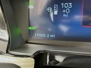 Lincoln Corsair 2025 AWD Grand Touring 4dr SUV
