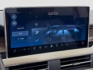Lincoln Corsair 2025 AWD Grand Touring 4dr SUV