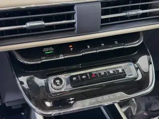 Lincoln Corsair 2025 AWD Grand Touring 4dr SUV