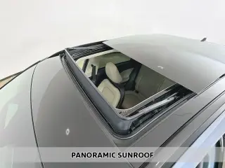 Lincoln Corsair 2025 AWD Grand Touring 4dr SUV