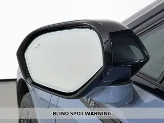 Lincoln Corsair 2025 AWD Grand Touring 4dr SUV