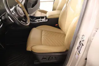 Kia Sorento 2025 AWD X-Line SX 4dr SUV