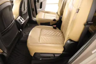Kia Sorento 2025 AWD X-Line SX 4dr SUV