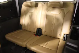 Kia Sorento 2025 AWD X-Line SX 4dr SUV