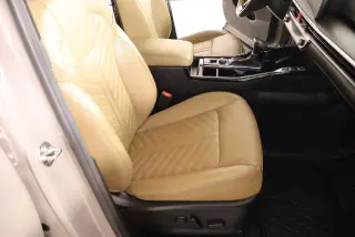 Kia Sorento 2025 AWD X-Line SX 4dr SUV