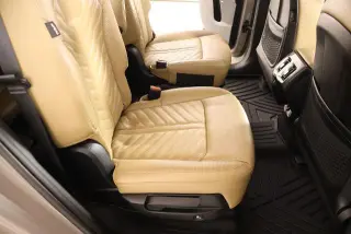Kia Sorento 2025 AWD X-Line SX 4dr SUV