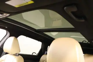 Kia Sorento 2025 AWD X-Line SX 4dr SUV